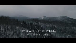 It Is Well with My Soul