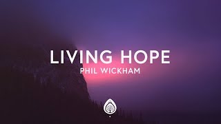 Living Hope